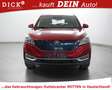 DFSK Seres 3 Luxury 53KWH PANO+LEDER+SHZ+NAV+360+KEY Rot - thumbnail 3