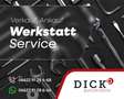 DFSK Seres 3 Luxury 53KWH PANO+LEDER+SHZ+NAV+360+KEY Rot - thumbnail 17