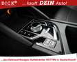 DFSK Seres 3 Luxury 53KWH PANO+LEDER+SHZ+NAV+360+KEY Rot - thumbnail 19