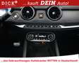 DFSK Seres 3 Luxury 53KWH PANO+LEDER+SHZ+NAV+360+KEY Rot - thumbnail 18