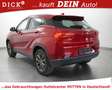 DFSK Seres 3 Luxury 53KWH PANO+LEDER+SHZ+NAV+360+KEY Rot - thumbnail 6