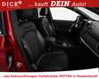 DFSK Seres 3 Luxury 53KWH PANO+LEDER+SHZ+NAV+360+KEY Rot - thumbnail 22