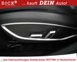 DFSK Seres 3 Luxury 53KWH PANO+LEDER+SHZ+NAV+360+KEY Rot - thumbnail 21