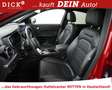 DFSK Seres 3 Luxury 53KWH PANO+LEDER+SHZ+NAV+360+KEY Rot - thumbnail 14