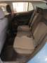 Volkswagen T-Cross 1.0 TSI Más 70kW Blau - thumbnail 5