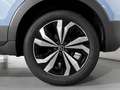 Volkswagen T-Cross 1.0 TSI Más 70kW Blau - thumbnail 4