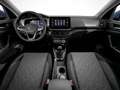 Volkswagen T-Cross 1.0 TSI Más 70kW Blau - thumbnail 3