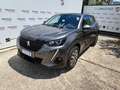 Peugeot 2008 BlueHDi 110 S&S - AZIENDALE - MINI RATA Grigio - thumbnail 1
