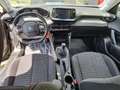 Peugeot 2008 BlueHDi 110 S&S - AZIENDALE - MINI RATA Grigio - thumbnail 10