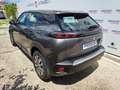 Peugeot 2008 BlueHDi 110 S&S - AZIENDALE - MINI RATA Grigio - thumbnail 6
