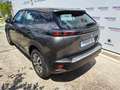 Peugeot 2008 BlueHDi 110 S&S - AZIENDALE - MINI RATA Grigio - thumbnail 5