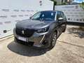 Peugeot 2008 BlueHDi 110 S&S - AZIENDALE - MINI RATA Grigio - thumbnail 3