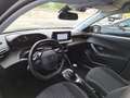 Peugeot 2008 BlueHDi 110 S&S - AZIENDALE - MINI RATA Grigio - thumbnail 9