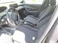 Peugeot 2008 BlueHDi 110 S&S - AZIENDALE - MINI RATA Grigio - thumbnail 11