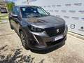 Peugeot 2008 BlueHDi 110 S&S - AZIENDALE - MINI RATA Grigio - thumbnail 4