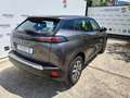 Peugeot 2008 BlueHDi 110 S&S - AZIENDALE - MINI RATA Grigio - thumbnail 7