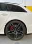 Audi RS6 RS 6 Avant 4.0 TFSI performance Q. Tip. Blanco - thumbnail 7