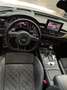 Audi RS6 RS 6 Avant 4.0 TFSI performance Q. Tip. Blanco - thumbnail 9
