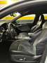 Audi RS6 RS 6 Avant 4.0 TFSI performance Q. Tip. Blanco - thumbnail 14
