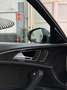 Audi RS6 RS 6 Avant 4.0 TFSI performance Q. Tip. Blanco - thumbnail 13