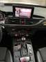 Audi RS6 RS 6 Avant 4.0 TFSI performance Q. Tip. Blanco - thumbnail 11