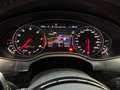 Audi RS6 RS 6 Avant 4.0 TFSI performance Q. Tip. Blanco - thumbnail 10
