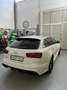 Audi RS6 RS 6 Avant 4.0 TFSI performance Q. Tip. Blanco - thumbnail 4