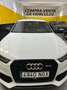 Audi RS6 RS 6 Avant 4.0 TFSI performance Q. Tip. Blanco - thumbnail 6