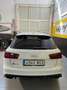 Audi RS6 RS 6 Avant 4.0 TFSI performance Q. Tip. Blanco - thumbnail 3