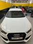 Audi RS6 RS 6 Avant 4.0 TFSI performance Q. Tip. Blanco - thumbnail 5