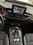 Audi RS6 RS 6 Avant 4.0 TFSI performance Q. Tip. Blanco - thumbnail 12