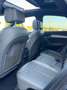 Audi Q5 SQ5 SPB TDI quattro tiptronic sport attitude Gris - thumbnail 16