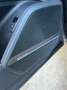 Audi Q5 SQ5 SPB TDI quattro tiptronic sport attitude Gris - thumbnail 13