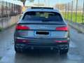 Audi Q5 SQ5 SPB TDI quattro tiptronic sport attitude Gris - thumbnail 4