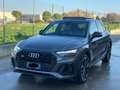 Audi Q5 SQ5 SPB TDI quattro tiptronic sport attitude Gris - thumbnail 2