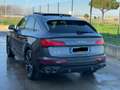 Audi Q5 SQ5 SPB TDI quattro tiptronic sport attitude Gris - thumbnail 6