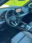 Audi Q5 SQ5 SPB TDI quattro tiptronic sport attitude Gris - thumbnail 8