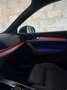 Audi Q5 SQ5 SPB TDI quattro tiptronic sport attitude Gris - thumbnail 11