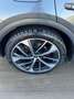 Audi Q5 SQ5 SPB TDI quattro tiptronic sport attitude Gris - thumbnail 17