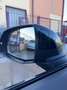 Audi Q5 SQ5 SPB TDI quattro tiptronic sport attitude Gris - thumbnail 18