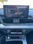 Audi Q5 SQ5 SPB TDI quattro tiptronic sport attitude Gris - thumbnail 15
