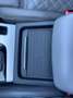 Audi Q5 SQ5 SPB TDI quattro tiptronic sport attitude Gris - thumbnail 12