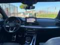 Audi Q5 SQ5 SPB TDI quattro tiptronic sport attitude Gris - thumbnail 7