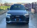 Audi Q5 SQ5 SPB TDI quattro tiptronic sport attitude Gris - thumbnail 1