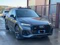 Audi Q5 SQ5 SPB TDI quattro tiptronic sport attitude Gris - thumbnail 3