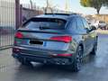 Audi Q5 SQ5 SPB TDI quattro tiptronic sport attitude Gris - thumbnail 5