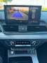 Audi Q5 SQ5 SPB TDI quattro tiptronic sport attitude Gris - thumbnail 14