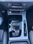Audi Q5 SQ5 SPB TDI quattro tiptronic sport attitude Gris - thumbnail 9