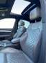 Audi Q5 SQ5 SPB TDI quattro tiptronic sport attitude Gris - thumbnail 10