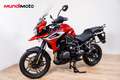 Triumph Tiger 1200 - thumbnail 8